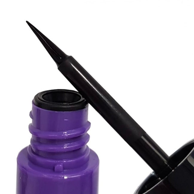 خط چشم کالیستا Dip Liner