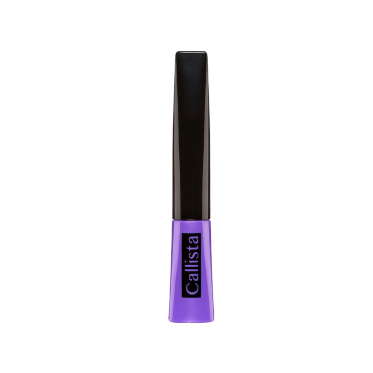 خط چشم کالیستا Dip Liner