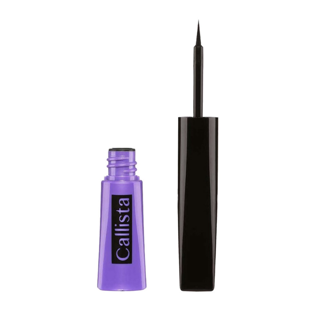 خط چشم کالیستا Dip Liner
