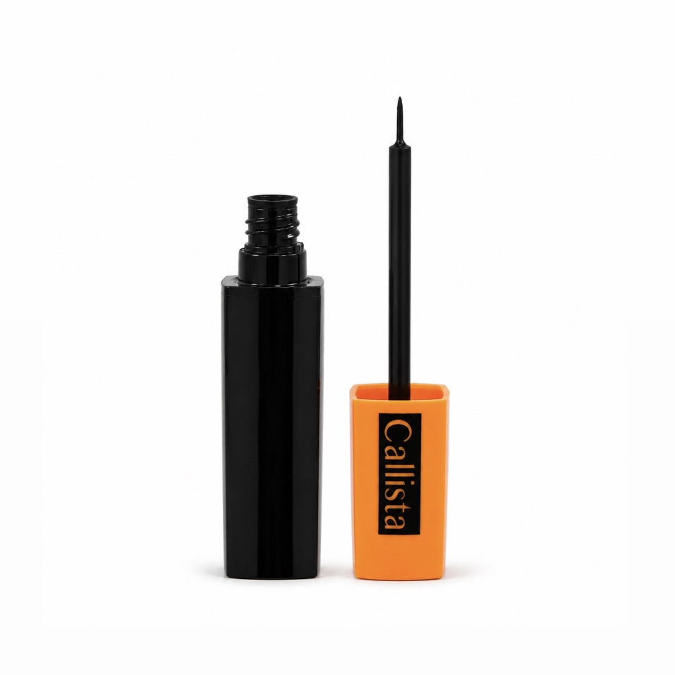 خط چشم کالیستا Liner and shaper