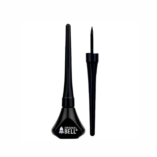 خط چشم ماژیکی بل bell dip eyeliner