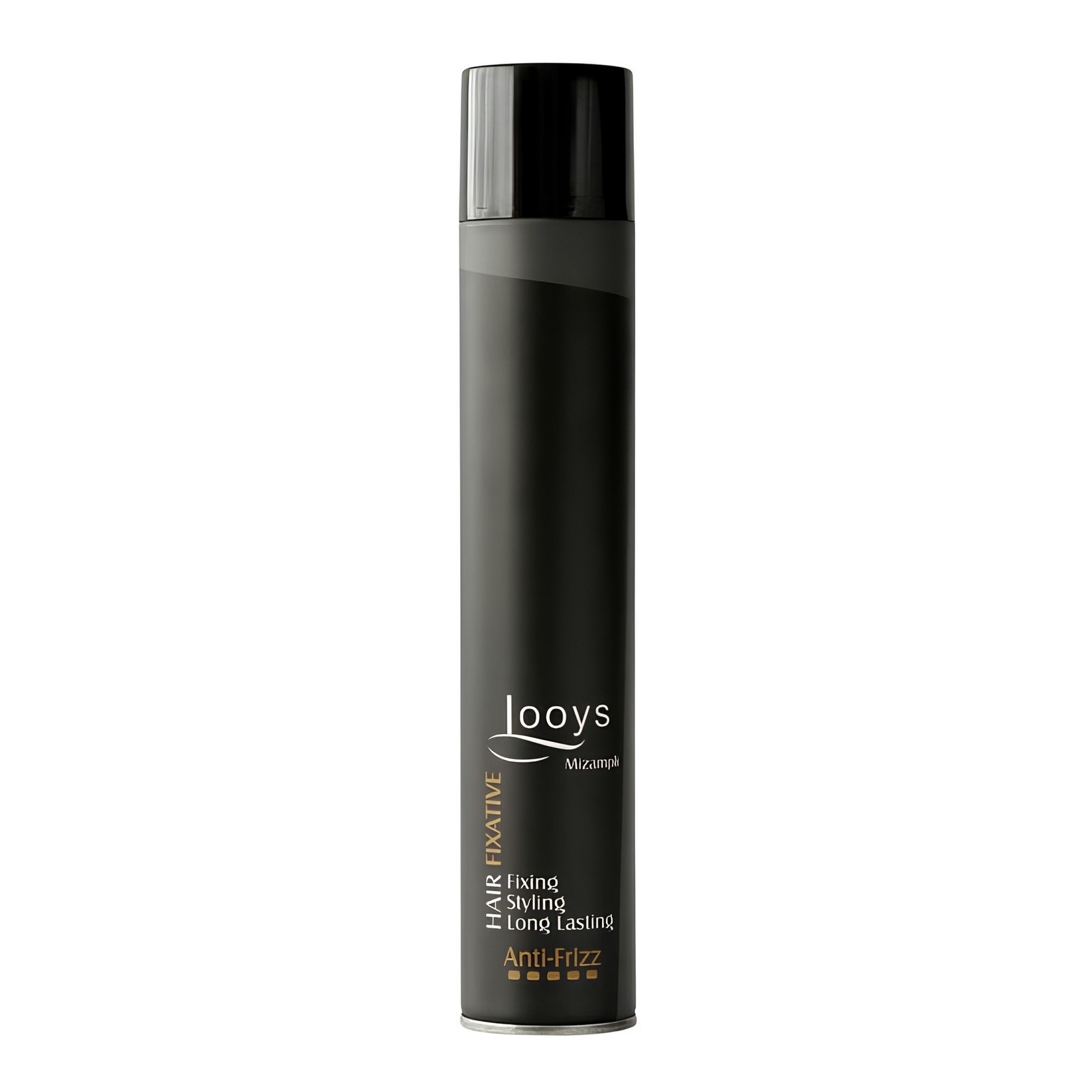 اسپری حالت‌دهنده مو لویز مدل Anti-Frizz مناسب برای انواع مو