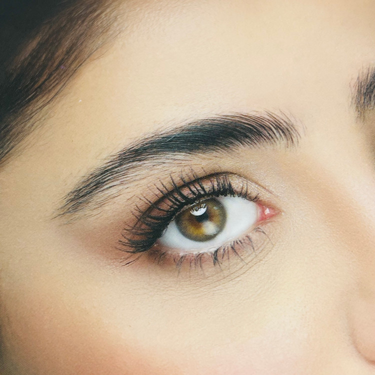 لنز رنگی نئوکاسمو NeoCosmo رنگ (KAF)